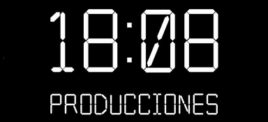 18:08 Producciones