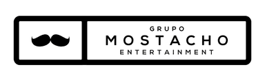 Grupo Mostacho