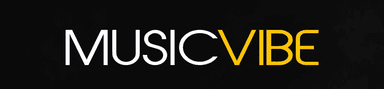 Music Vibe
