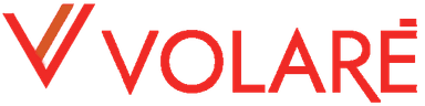 Volare